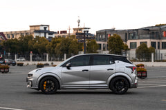LYNK&CO 06-001-FF FK07