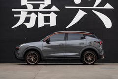 LYNK&CO 06-001-FF FK07