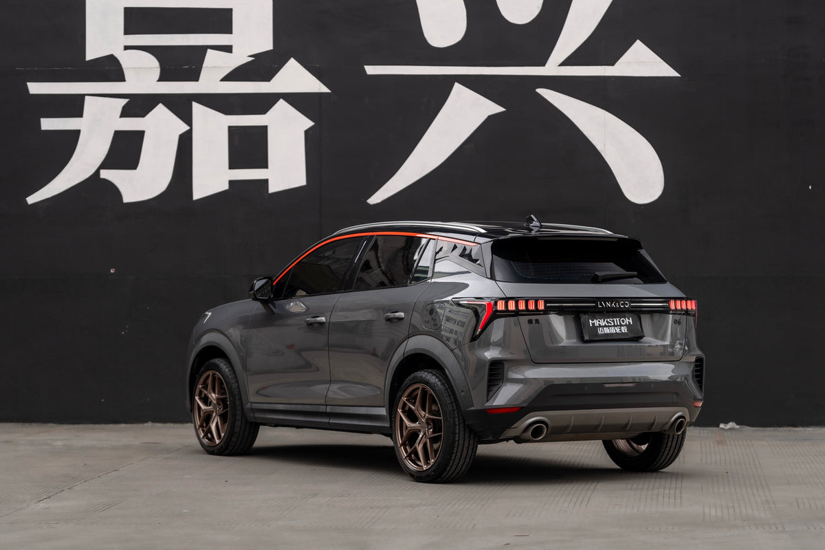 LYNK&CO 06-003-FF FK07