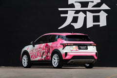 LYNK&CO 06-003-FF FK07
