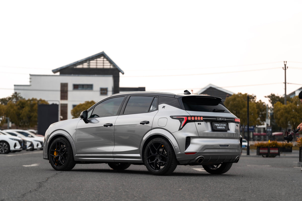 LYNK&CO 06-003-FF FK07