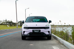 LYNK&CO 06-004-FF FK07