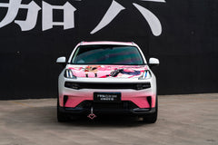 LYNK&CO 06-004-FF FK07
