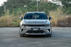 LYNK&CO 06-004-FF FK08