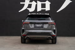 LYNK&CO 06-005-FF FK07