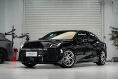LYNK&CO 07-002-FF FK07