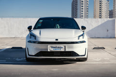 LYNK&CO 07-004-FF MR7