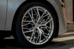 LYNK&CO 07-006-FF FK08