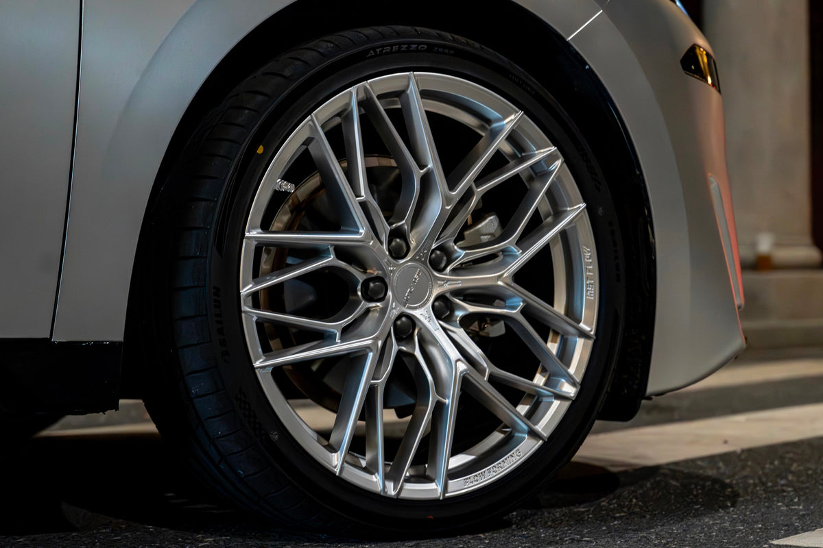 LYNK&CO 07-006-FF FK08