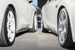 LYNK&CO 07-007-FF MR7
