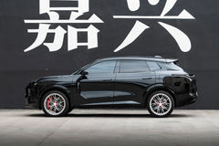 LYNK&CO 08-001-FF FK08