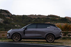 LYNK&CO 08-001-FF FK08