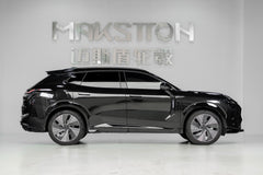 LYNK&CO 08-001-UNKNOWN WHEEL