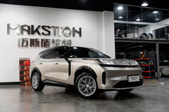 LYNK&CO 08-002-FF FK08