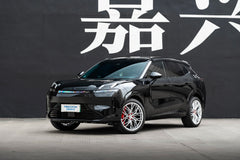 LYNK&CO 08-002-FF FK08