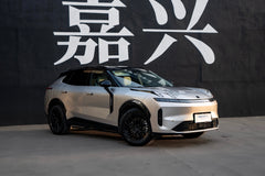 LYNK&CO 08-002-FF FK08