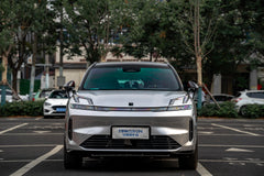 LYNK&CO 08-002-FG 715