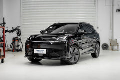 LYNK&CO 08-002-UNKNOWN WHEEL