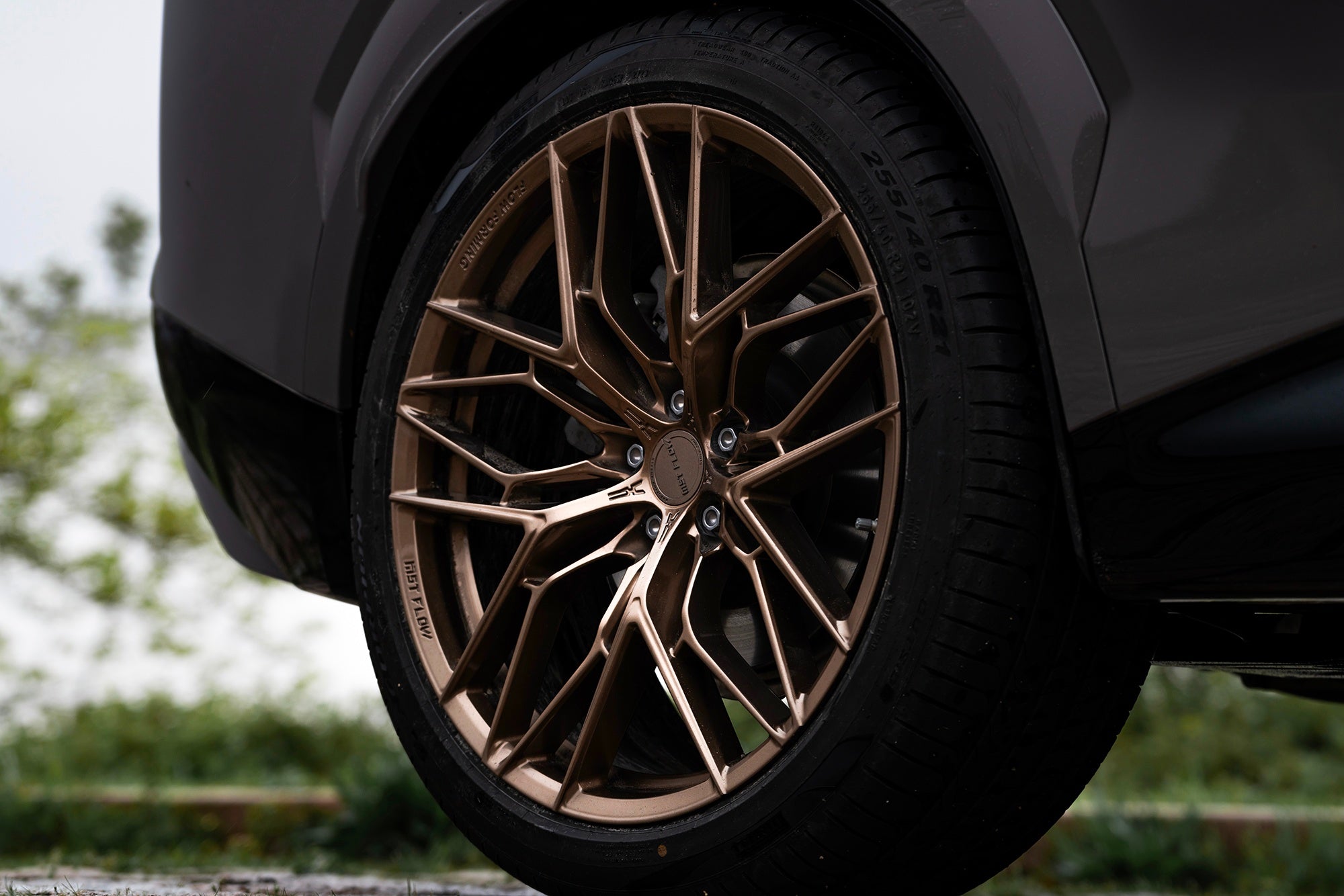 LYNK&CO 08-003-FF FK08