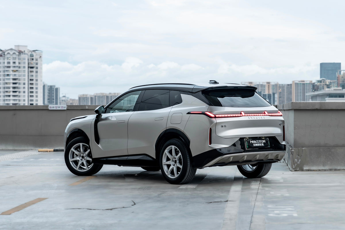 LYNK&CO 08-003-FF MR7