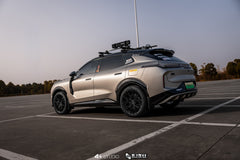 LYNK&CO 08-003-FG FK08