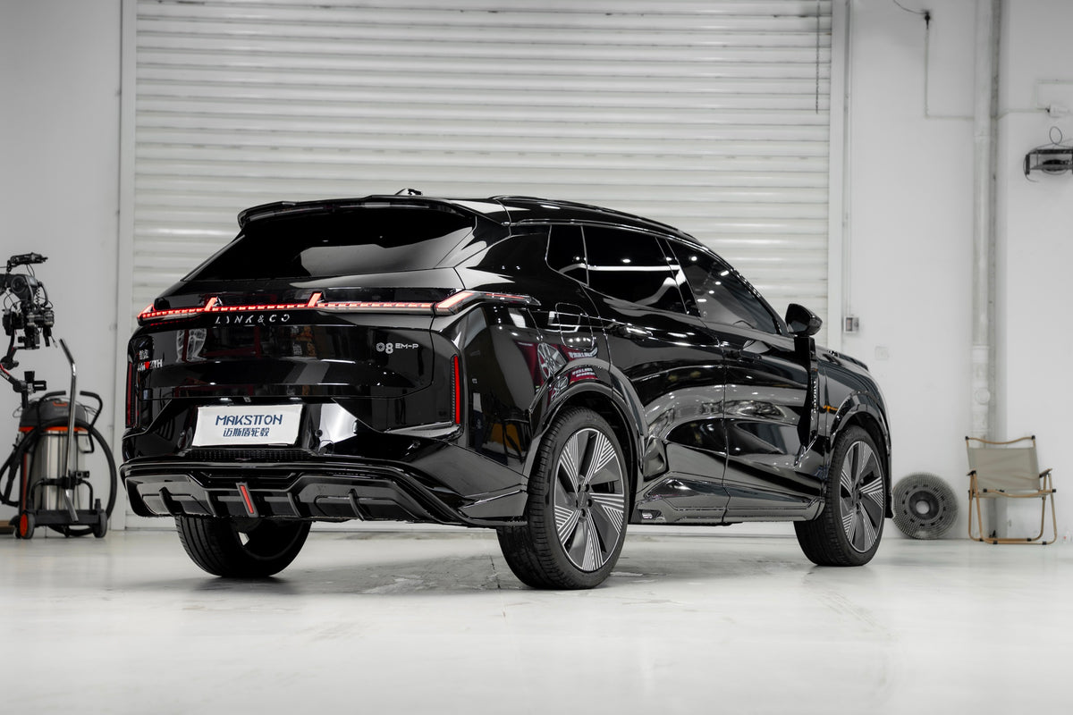 LYNK&CO 08-003-UNKNOWN WHEEL
