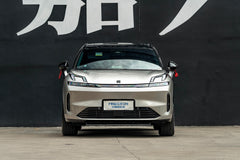 LYNK&CO 08-004-FF FK08