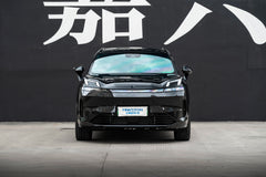LYNK&CO 08-004-FF FK08