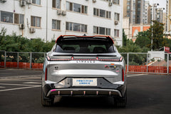 LYNK&CO 08-004-FG 715