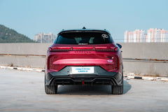 LYNK&CO 08-004-UNKNOWN WHEEL
