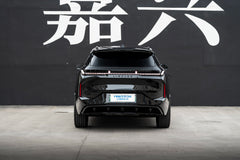 LYNK&CO 08-005-FF FK08