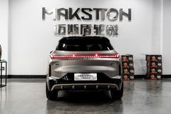 LYNK&CO 08-005-FF FK08