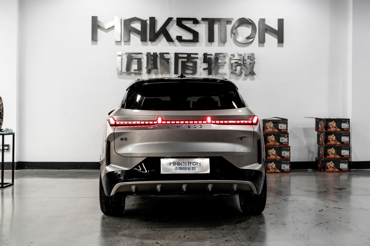 LYNK&CO 08-005-FF FK08