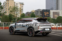 LYNK&CO 08-005-FG 715