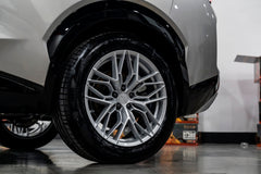 LYNK&CO 08-006-FF FK08