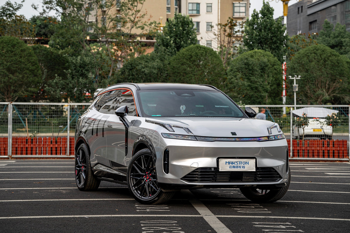 LYNK&CO 08-006-FG 715