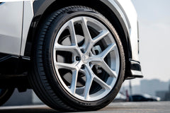LYNK&CO 08-006-FG FK07R