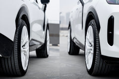 LYNK&CO 08-007-FF FK08