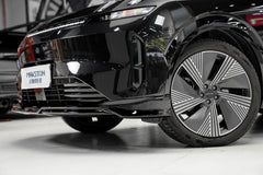 LYNK&CO 08-007-UNKNOWN WHEEL