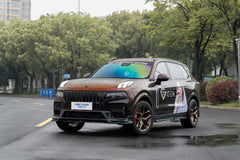LYNK&CO 09-002-FG FK07R
