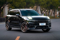 LYNK&CO 09-002-FG FK07R