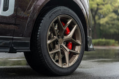 LYNK&CO 09-003-FG FK07R