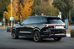 LYNK&CO 09-003-FG FK07R