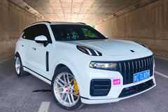 LYNK&CO 09-006-FG CK70