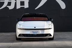 LYNK&CO 10 EM-P-004-FF FK07