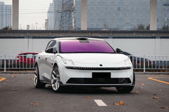 LYNK&CO 10 EM-P-004-FG FK07R