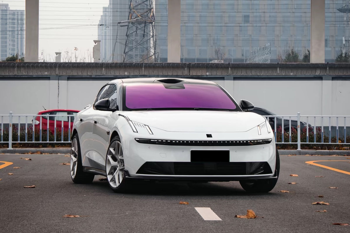 LYNK&CO 10 EM-P-004-FG FK07R
