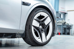 LYNK&CO Z10-003-FG BO04