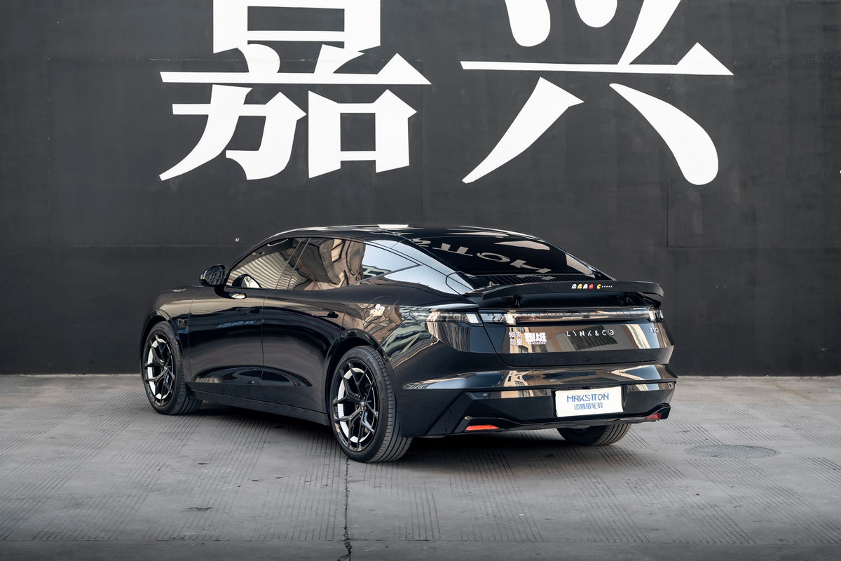 LYNK&CO Z10-003-FG FK07RS
