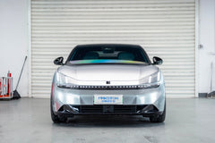 LYNK&CO Z10-005-FG BO04